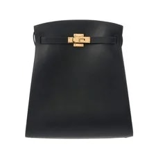 Hermès — Hermes Kelly Sports Couchevel r30_0122 — Handbag — resale