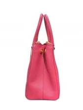 Prada BN2863 #748 2