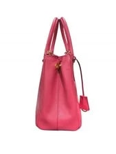 Prada BN2863 #748 3
