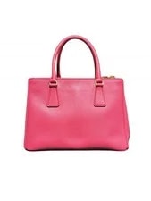 Prada BN2863 #748 4
