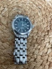 Omega — Omega Seamaster 2511.81 — Watch — resale