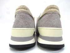 New Balance M990 TA1 M990TA1 Size 27.5cm S 3