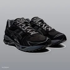 Asics Gel-Kayano 14 1201A244-001 Carrier 2