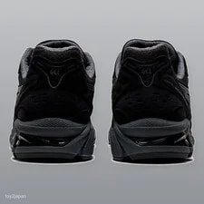 Asics Gel-Kayano 14 1201A244-001 Carrier 3