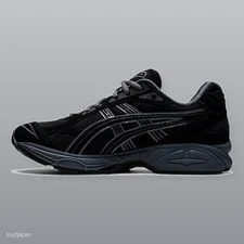 Asics Gel-Kayano 14 1201A244-001 Carrier 4