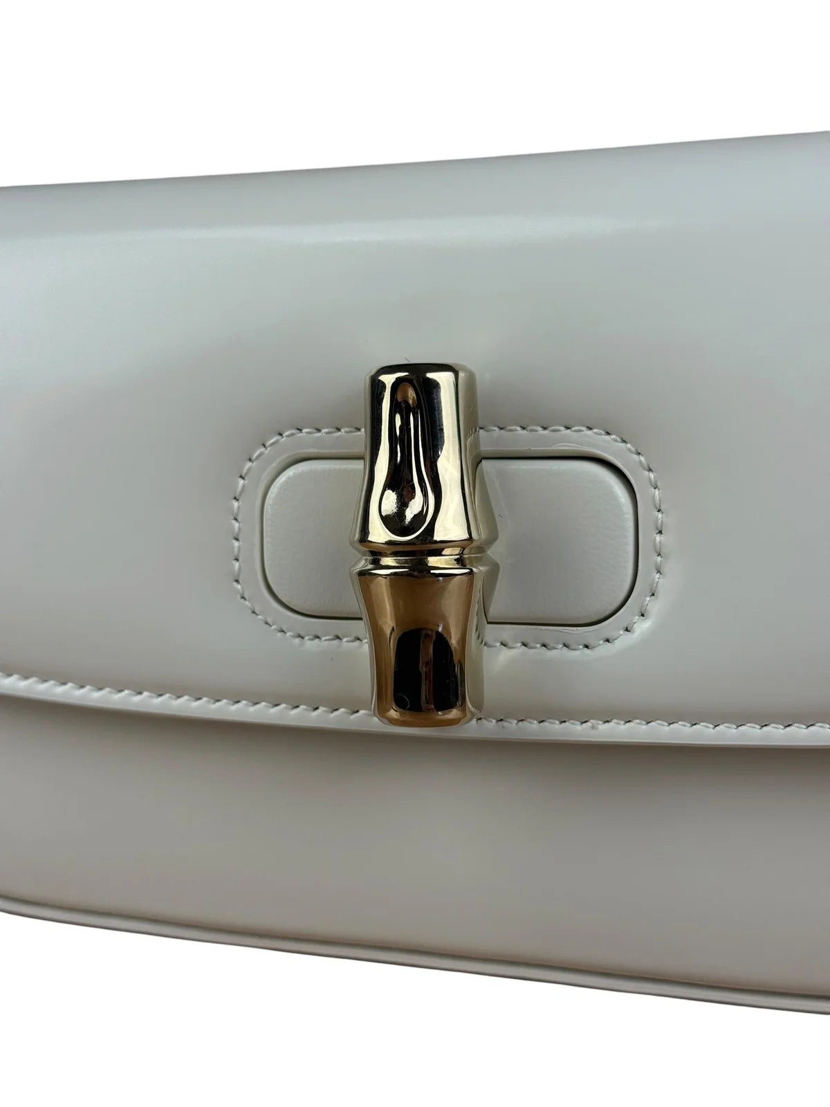 Gucci Bamboo Night Small /Pochette 4