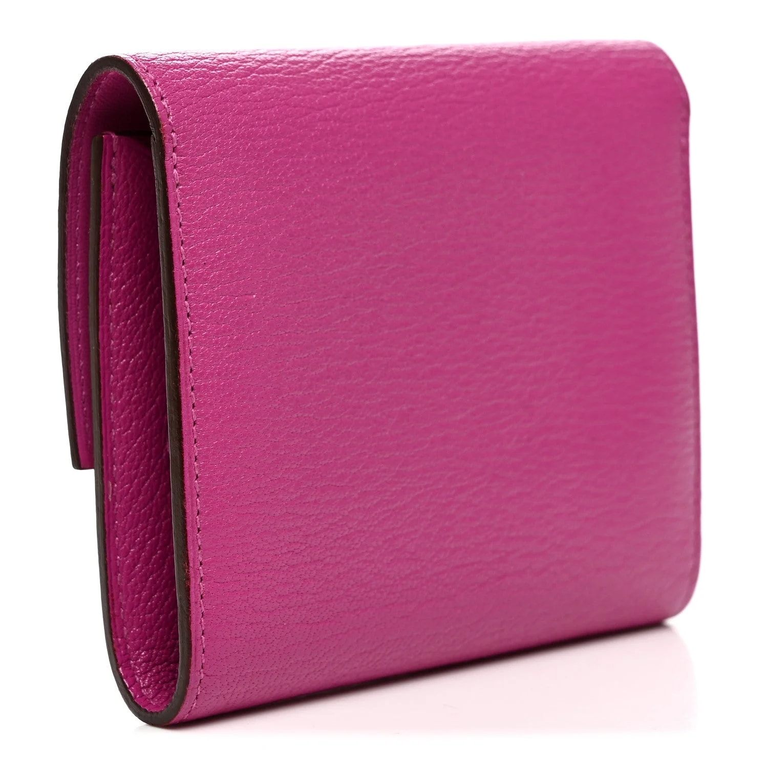 1938 Wallet 19 Pourpre 3