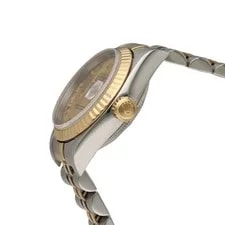 Rolex Date 79173 Wrist Size 15.5cm 2