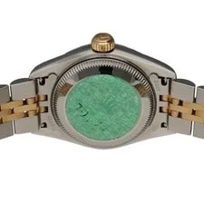 Rolex Date 79173 Wrist Size 15.5cm 3