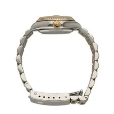 Rolex Date 79173 Wrist Size 15.5cm 4