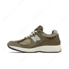 New Balance 2002R M2002RHN 3