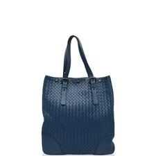Bottega Veneta — Bottega Veneta (ym012726d4) — Handbag — resale