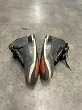 Jordan Air 3 Retro Fear 2023 Mid Top CT8532-080 2