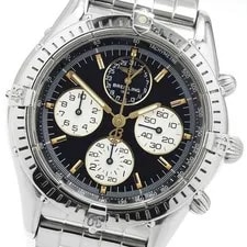 Breitling — Breitling Cockpit Airborne A33012 TO258236 — Watch — resale