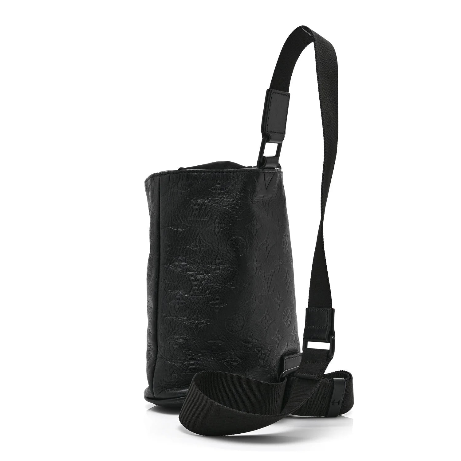 Shadow Slingbag 3