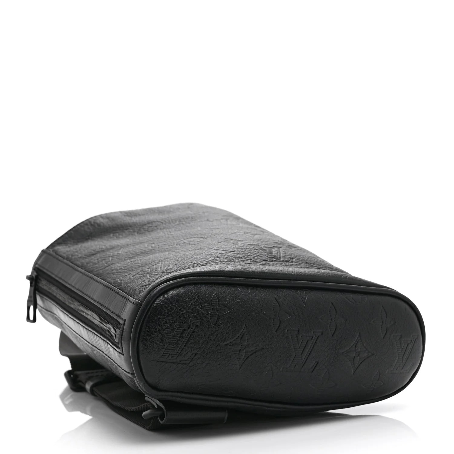 Shadow Slingbag 4