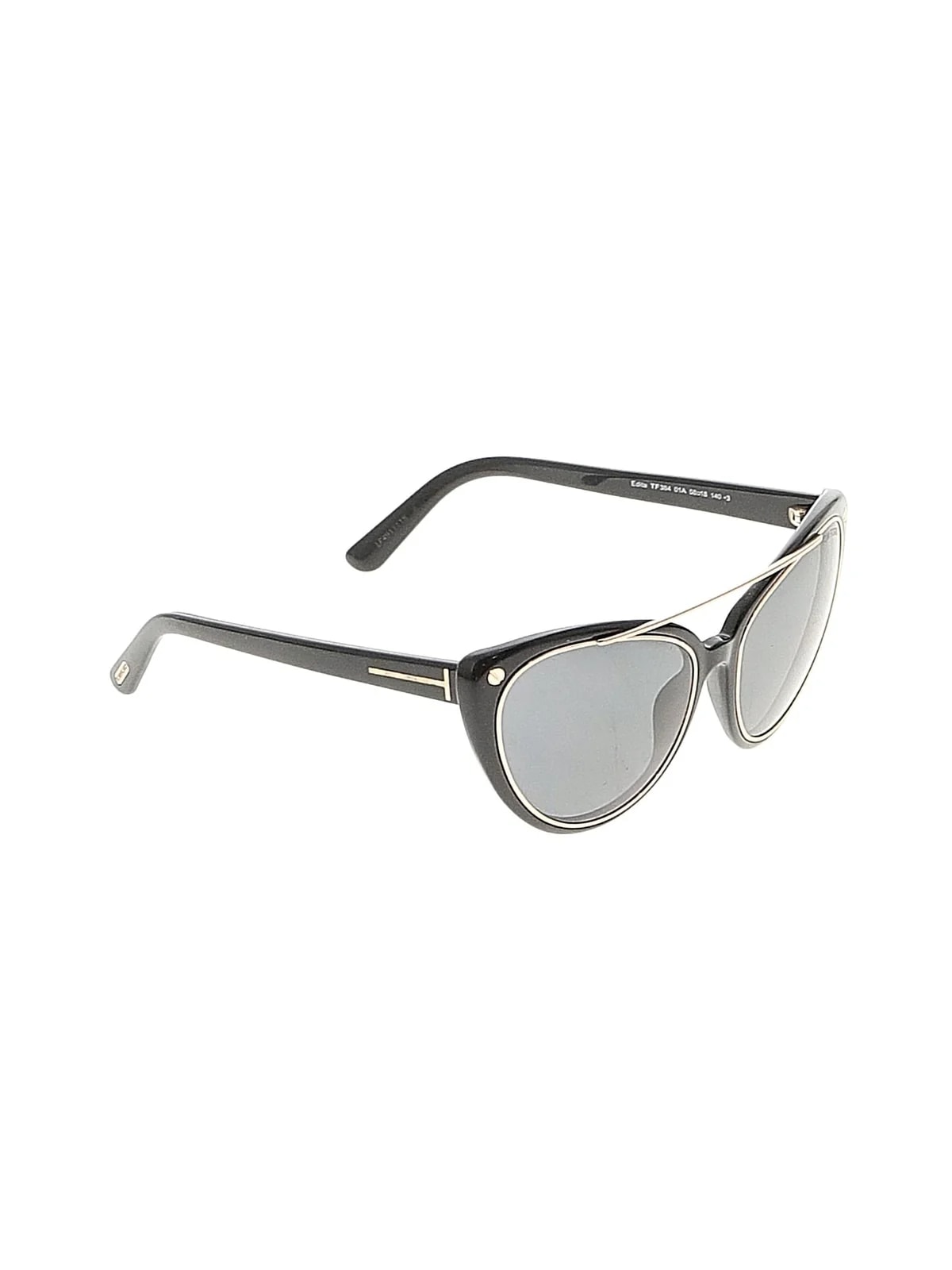 Tom Ford Sunglasses One Size 3