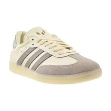 Adidas Samba Messi Shoes /Light / jq0266 2
