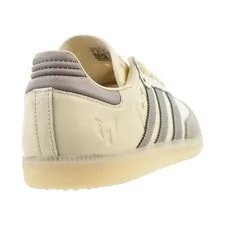 Adidas Samba Messi Shoes /Light / jq0266 3
