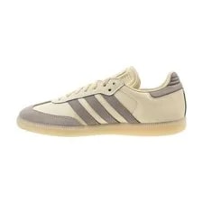 Adidas Samba Messi Shoes /Light / jq0266 4