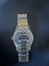 Tudor 1926 Stainless Steel 3