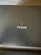 Tudor 1926 Stainless Steel 4