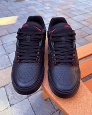’s Nike SB Ishod Wair Skateboard 2