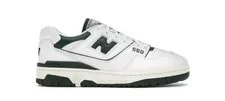 New Balance — 8.5US New Balance Aime Leon Dore 550 — Sneaker — resale