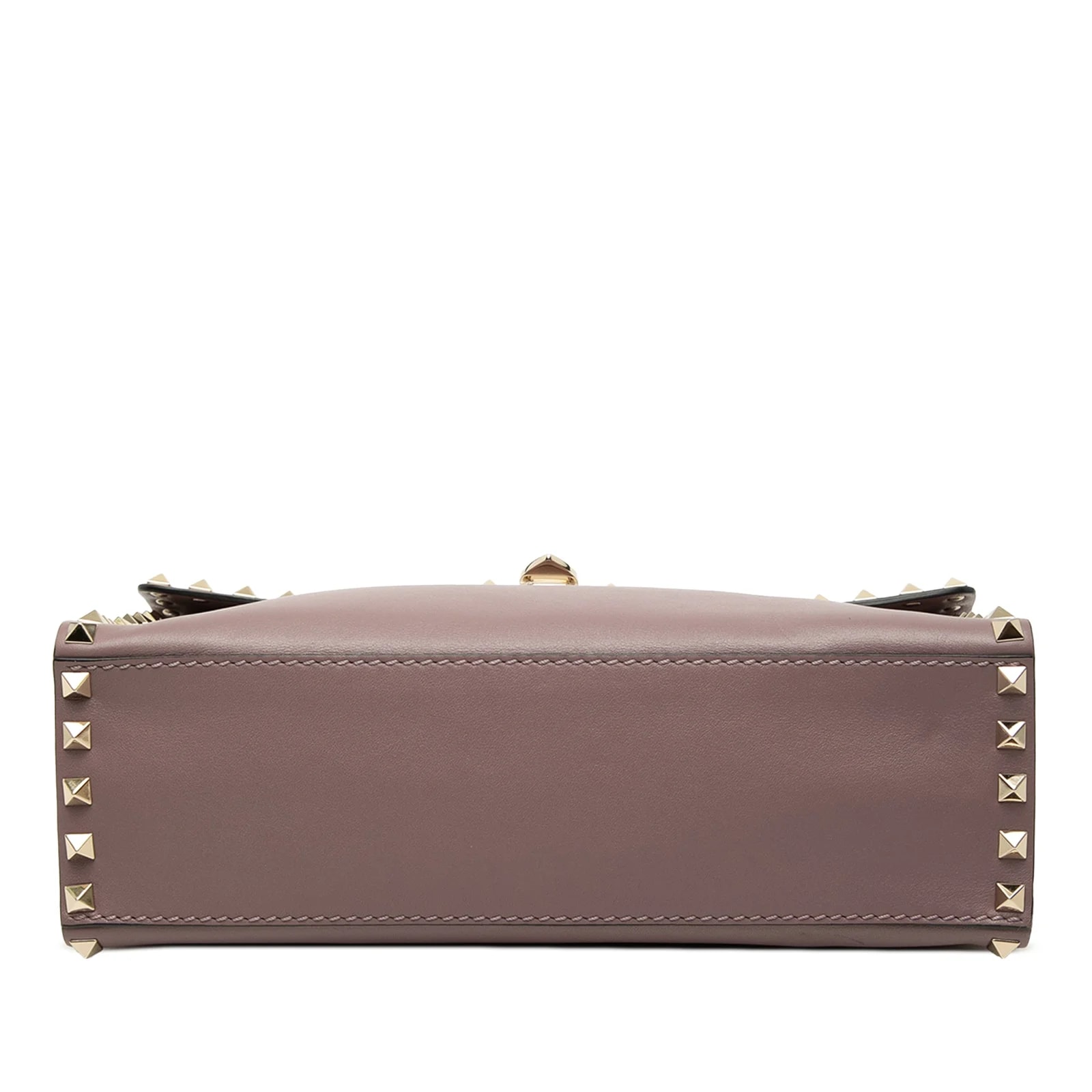 Small Rockstud Single Handle Flap 3
