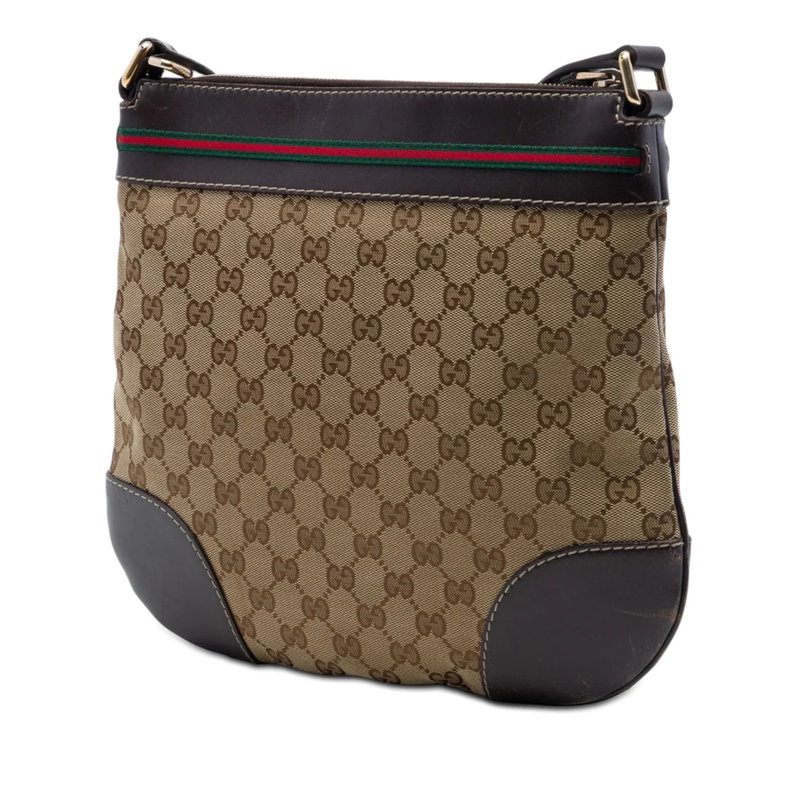 Mayfair Crossbody 2