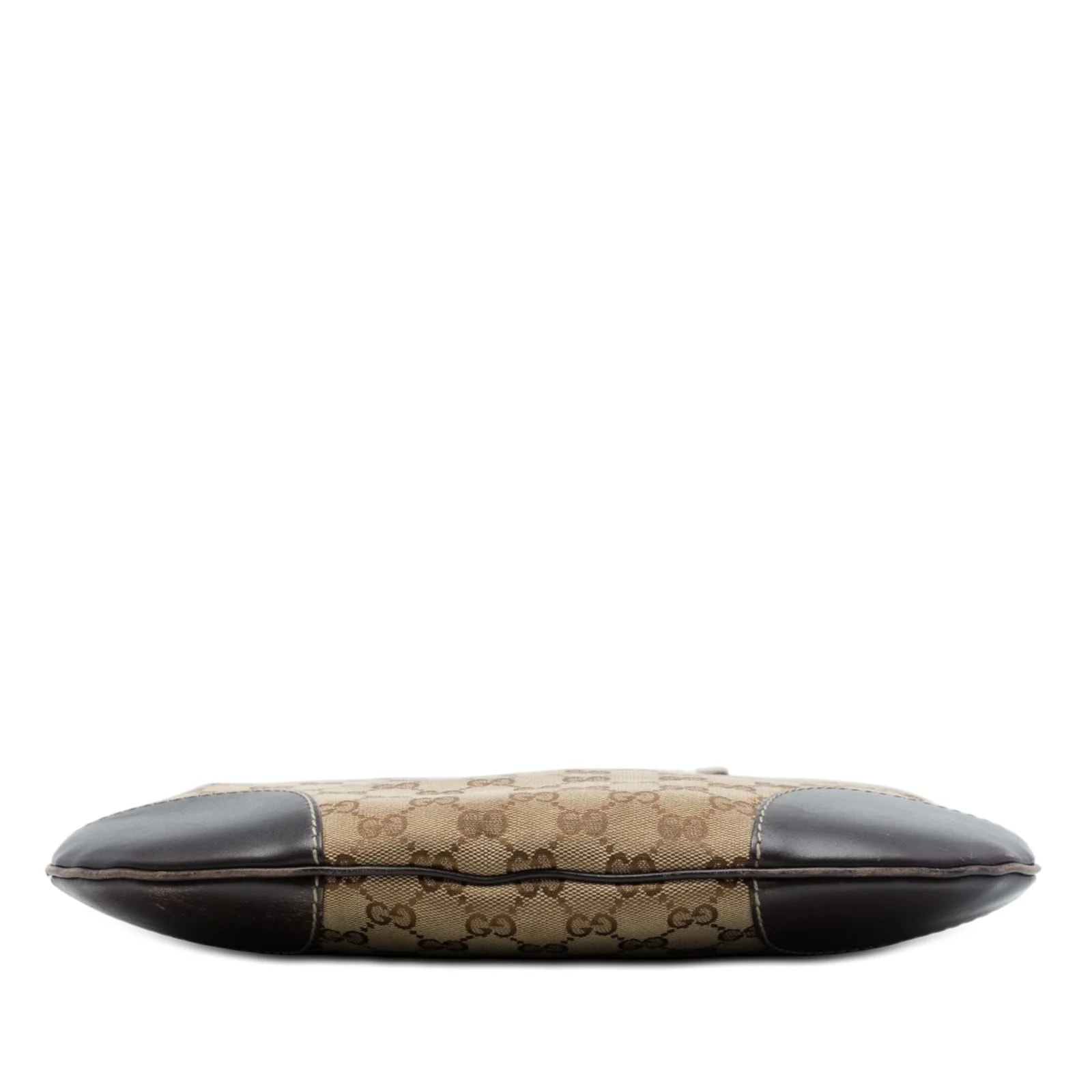 Mayfair Crossbody 3