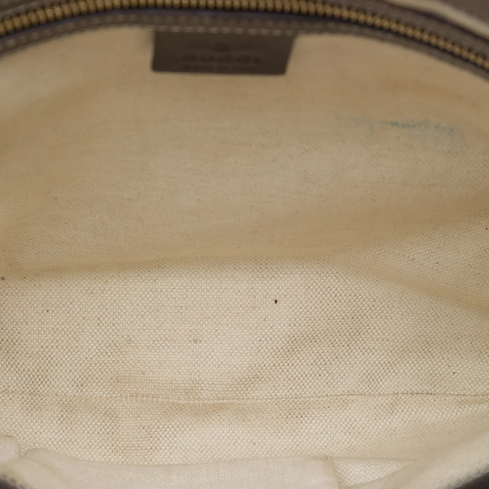 Mayfair Crossbody 4
