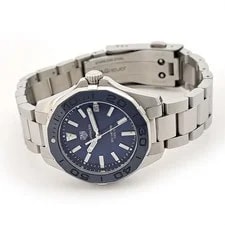 TAG Heuer Aquaracer WAY131S.BA0748 Quartz 2