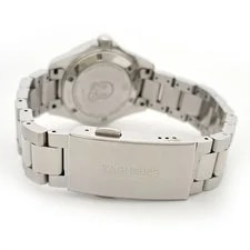 TAG Heuer Aquaracer WAY131S.BA0748 Quartz 3
