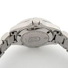 TAG Heuer Aquaracer WAY131S.BA0748 Quartz 4
