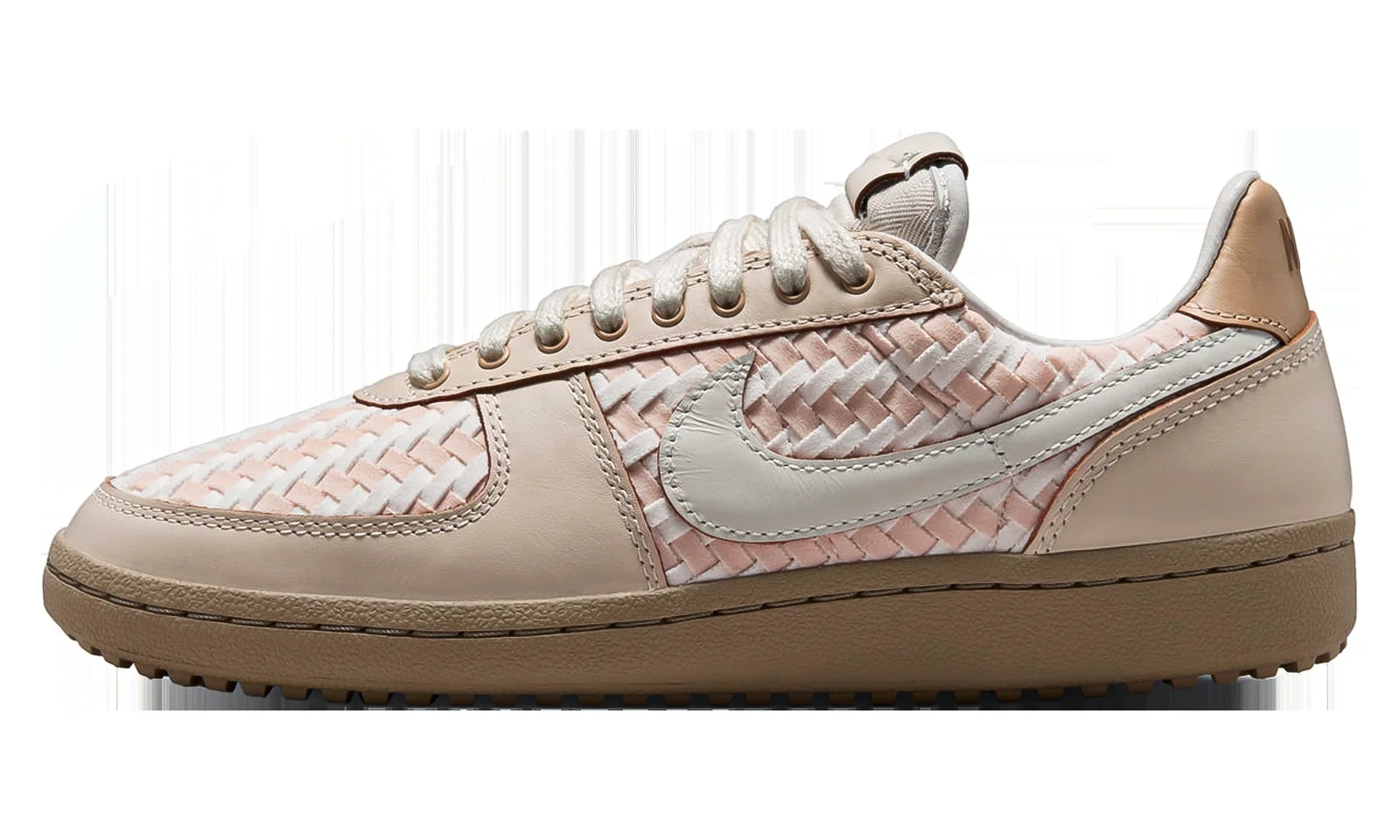 Field General 82 Wmns "Woven" IB8878 212 3