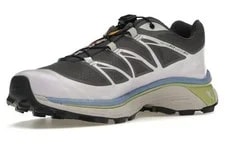 Salomon XT-6 Ashes of Roses - 472936 New Size 2