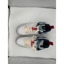 Jordan Spizike Low Houston Oilers FQ1759-104 3