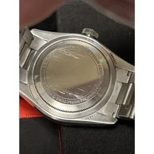 Tudor Heritage Black Bay GMT Date 79830RB 2