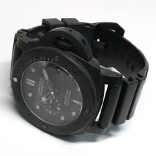 Panerai PAM00979 #121117 3