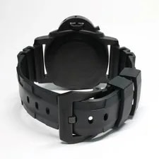 Panerai PAM00979 #121117 4