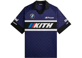 KITH — Kith X BMW Moto Techno — Sneaker — resale