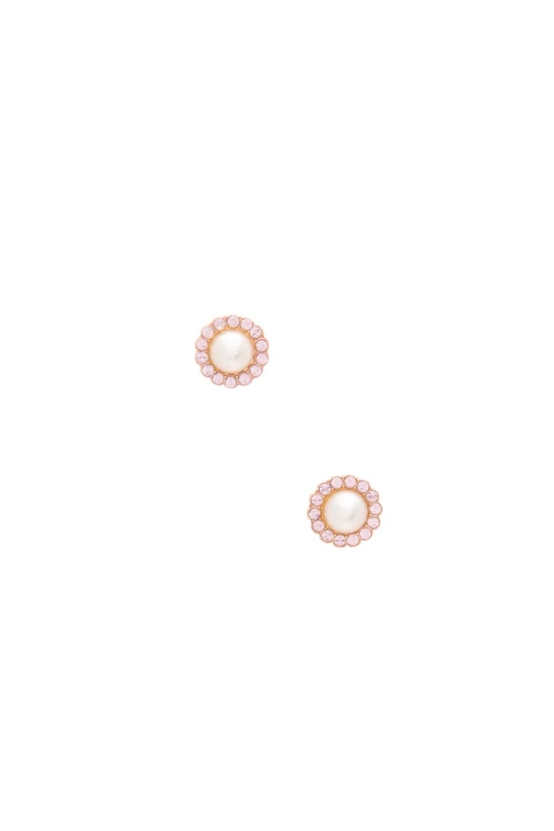 Gucci — Stud — Jewelry — resale