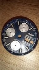 Breitling Super Ocean Dial Face 2