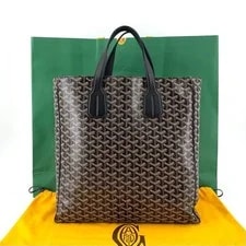 Goyard — Goyard Voltaire 157120961 [P] — Handbag — resale