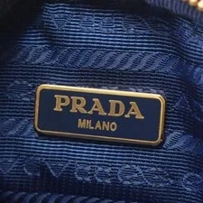Prada S 1N1860 4