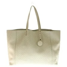 Bottega Veneta — Bottega Veneta Intreccio Mirage 298780 Grade B Color — Handbag — resale
