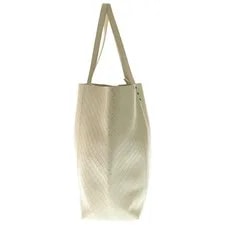 Bottega Veneta Intreccio Mirage 298780 Grade B Color 3