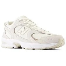 New Balance 530 Low - MR530OW 3