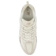 New Balance 530 Low - MR530OW 4